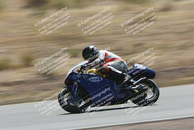 media/Apr-20-2025-AHRMA (Sun) [[393a79c373]]/Race/Group 10/Turn 4b/